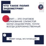 sxx4mc914mgr2sdwq6qsewb2k0gej8kg yerxatal6ip3f8ja38tdwzb846ps1ltt7taviibpslgzeruf3y09p0e