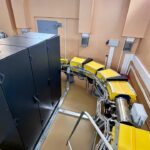 tcuoa9olqv5013gyf5xnscyscs8m3cv9kw4jnqcyuggo5xck6o7yyxvk4ljirohgatkefghg9wzsnfhmcwyqsc2v