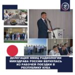 tgaw4a v9ynggfo5xe3z5fuyrmaimwayjpbjp5zai198jrqh18xtlx76emcngvne76p1cixl vkwl0jjb jp8o6g