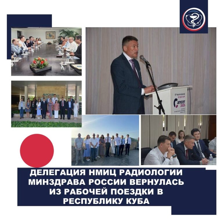 tgaw4a v9ynggfo5xe3z5fuyrmaimwayjpbjp5zai198jrqh18xtlx76emcngvne76p1cixl vkwl0jjb jp8o6g