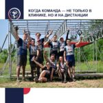 tjy3v3mol7diag92nfl9xphpmnq0qhxbwzapotb8swu2ue8v2svym1jjifczk8o2tji9gbu5pkfwrites61ew2