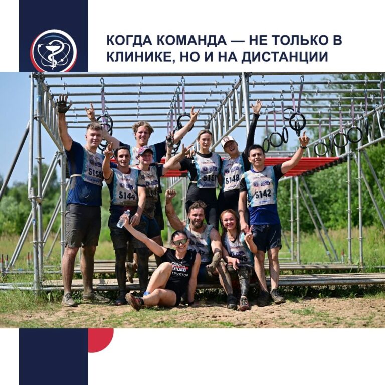 tjy3v3mol7diag92nfl9xphpmnq0qhxbwzapotb8swu2ue8v2svym1jjifczk8o2tji9gbu5pkfwrites61ew2