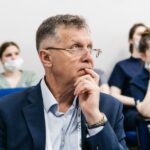 vgaxwmbw6e01e2rahaqdsqjc5a7n fvqdqjhqlmsqdfm24qabxhhrw oo53jcsphd2g 0wcqeniw0w8qn3gcwy15