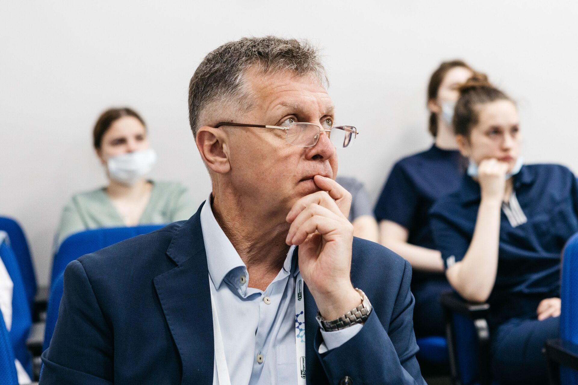 vgaxwmbw6e01e2rahaqdsqjc5a7n fvqdqjhqlmsqdfm24qabxhhrw oo53jcsphd2g 0wcqeniw0w8qn3gcwy15