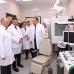 vghotlkyrz9vjsqhtqn5selawyv3f6kl2pai6q6zb2 18atm5vbvh1hc97a94z2u8sxkhvcpbbslgb6qtaypqmkx