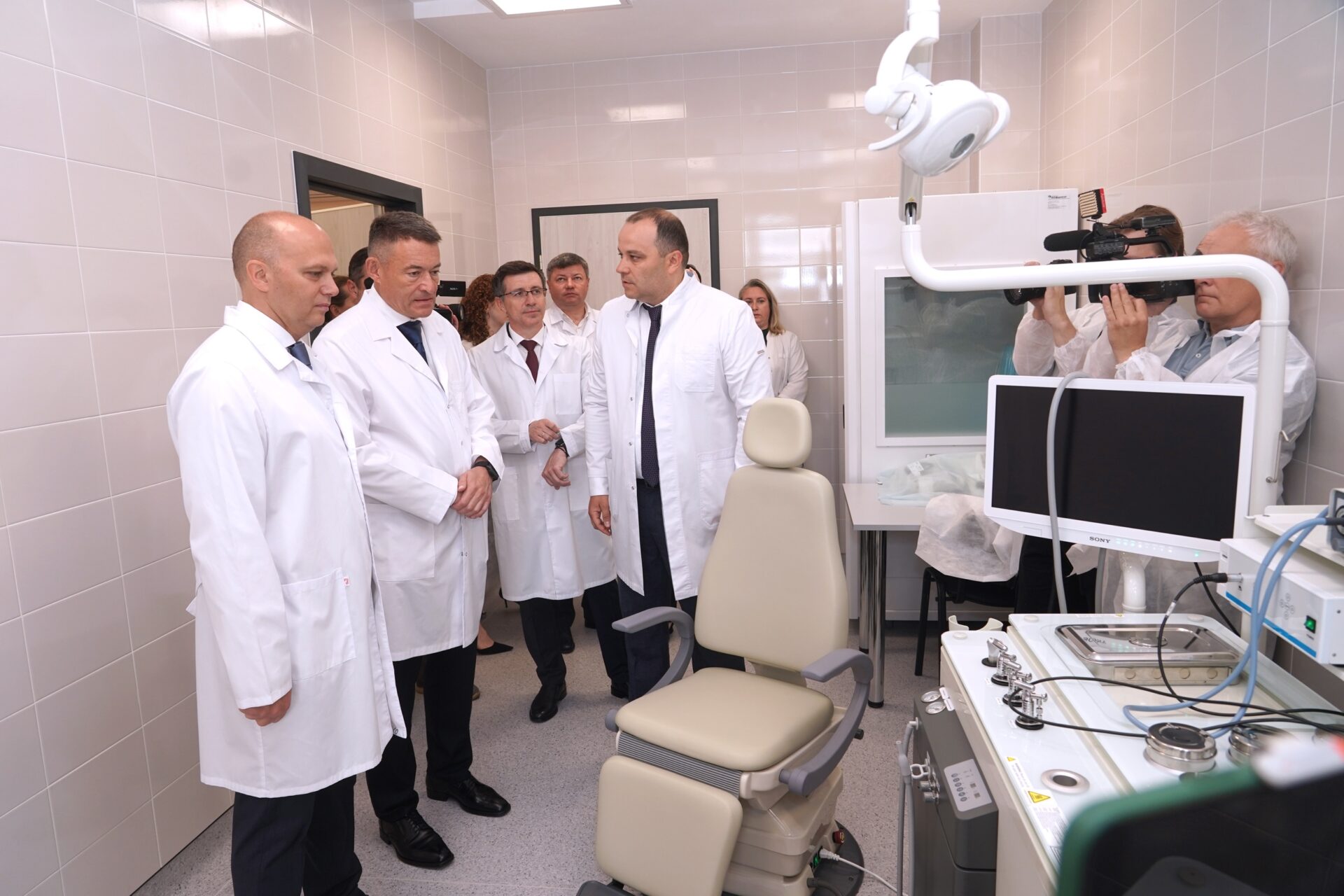 vghotlkyrz9vjsqhtqn5selawyv3f6kl2pai6q6zb2 18atm5vbvh1hc97a94z2u8sxkhvcpbbslgb6qtaypqmkx