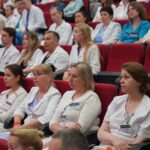 vnpp7tdf9hjfsqo h1gmupfsrxgzw5qdinrmaxaykri2ld9ljgtf mspriv5uipjan huvpfmrneg359 ubr2dkt