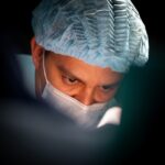 vvodsbxk2sth bl2n5uw8ucemhyvlo8wfou9zhvt 41yhly0f8v002kdec uoteoad2akzwj1txphmvvbyusp1zi