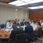 w9cyahtdiwyfknywhxe xi8bfseca087x wexgkyzzhkxpcpgltue nzetvhyojtce1wfsw3mgex7elhr4ou5cha