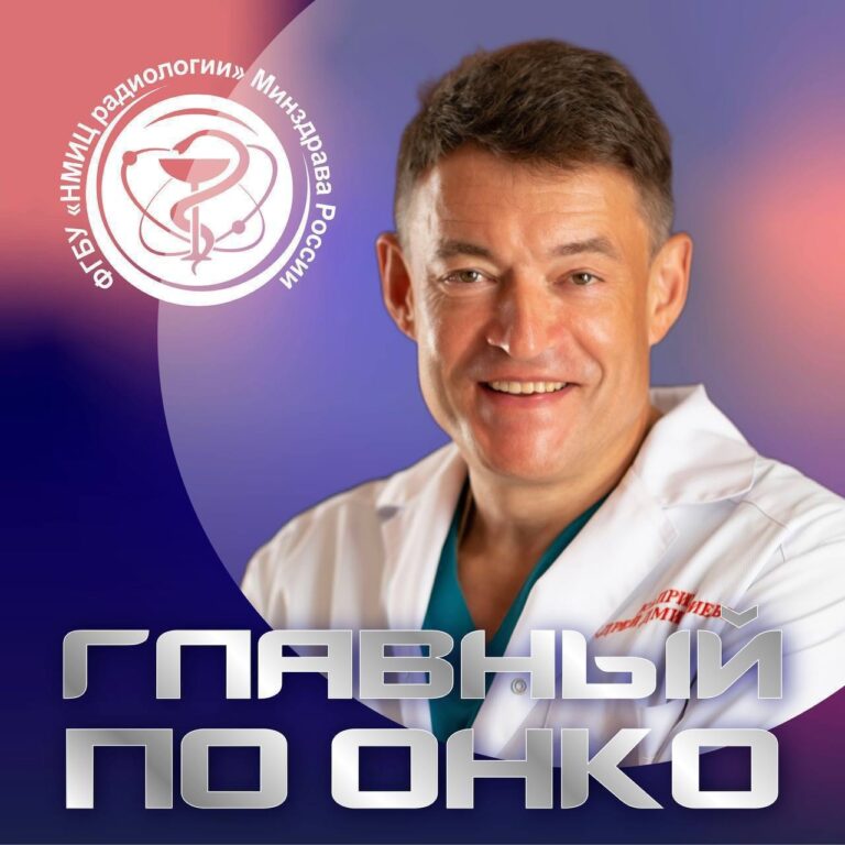 wfuu4kzflrtgv7o5fvuh mvzl i9wqcgjujjbxa8xllvpqenkwa2p9f7izdmndrjvzhkm7o5id6e1tli8xlfiq1m