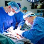 wjzju6g5nopdvhwfglohueebzi4fxcntosu629otgl6pcn4pj6tmlddtkwppzob5dyckvcurlq1fl geupcixvpc