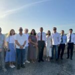 woq954qhewlo8 xdonyzh1ipbbratmn15eun daguwekuhqp6frunnu6wyr06ftgzeuflffjb15q twq28xizwhi