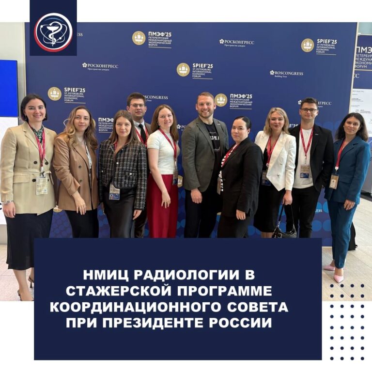 wseztwadx2uzls67q2p71ajjbgamk4 goh5cvqoxoumcc9joogrbsxx 0djwsxfvfvfdrefjvw5csdh2vasacuwl