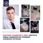 wzgau5aoanqmfhcaoxuwwdwpuulttmxyfz6burqeg0lq0v5jx73vavsj4w723ebiv3vsxsz0aeeyyltea7xcsxl8