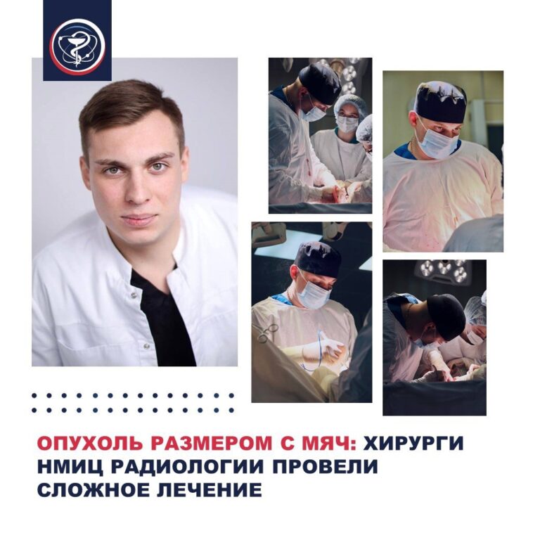 wzgau5aoanqmfhcaoxuwwdwpuulttmxyfz6burqeg0lq0v5jx73vavsj4w723ebiv3vsxsz0aeeyyltea7xcsxl8