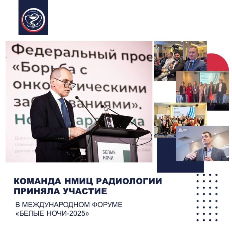 xgxg6yegcwxwcsfso3fecu3a04 mqlybskxleu yfsmegvzvxmj0ab9opmwe173wclyntfhbyo3uyi 1sz8iayp