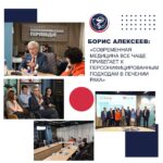 xn9ufx l23faraqw75zacwvfjvq6 mc9zdzethcxqwculi7nkmgk1jrxyiqfzf ga4yt8ewsuxxhjjwjvhak6xba