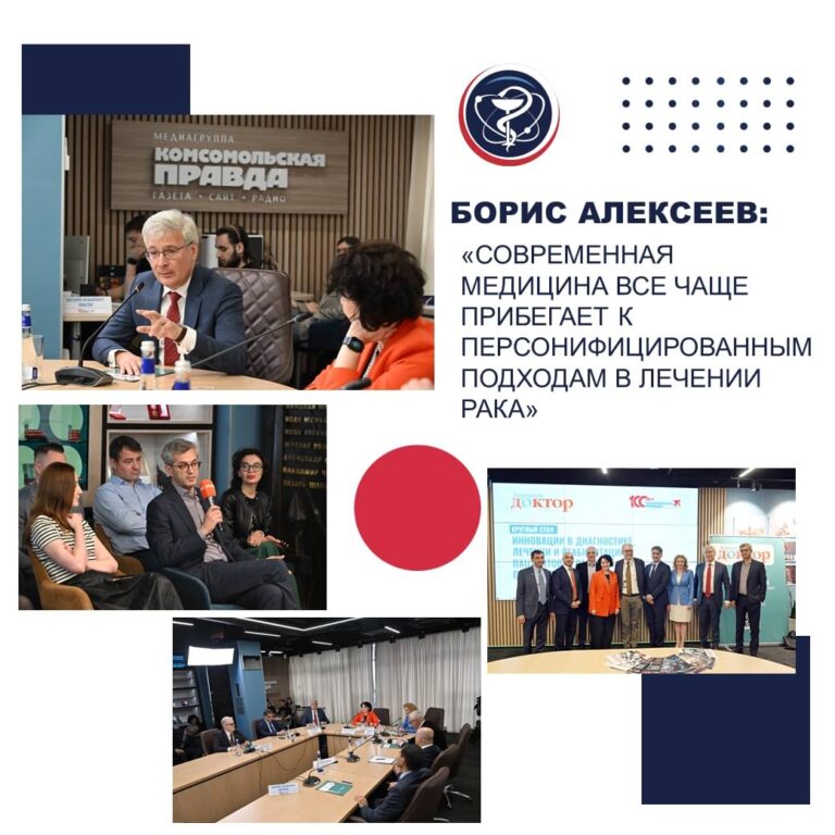 xn9ufx l23faraqw75zacwvfjvq6 mc9zdzethcxqwculi7nkmgk1jrxyiqfzf ga4yt8ewsuxxhjjwjvhak6xba