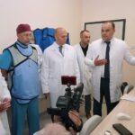 xoiuffvpprkzxwxivum1qgosqchgznqya5ee678sjwgza5sqc03 vvvdepxzwqfxpachbckcwuect31bmxgpjjlz