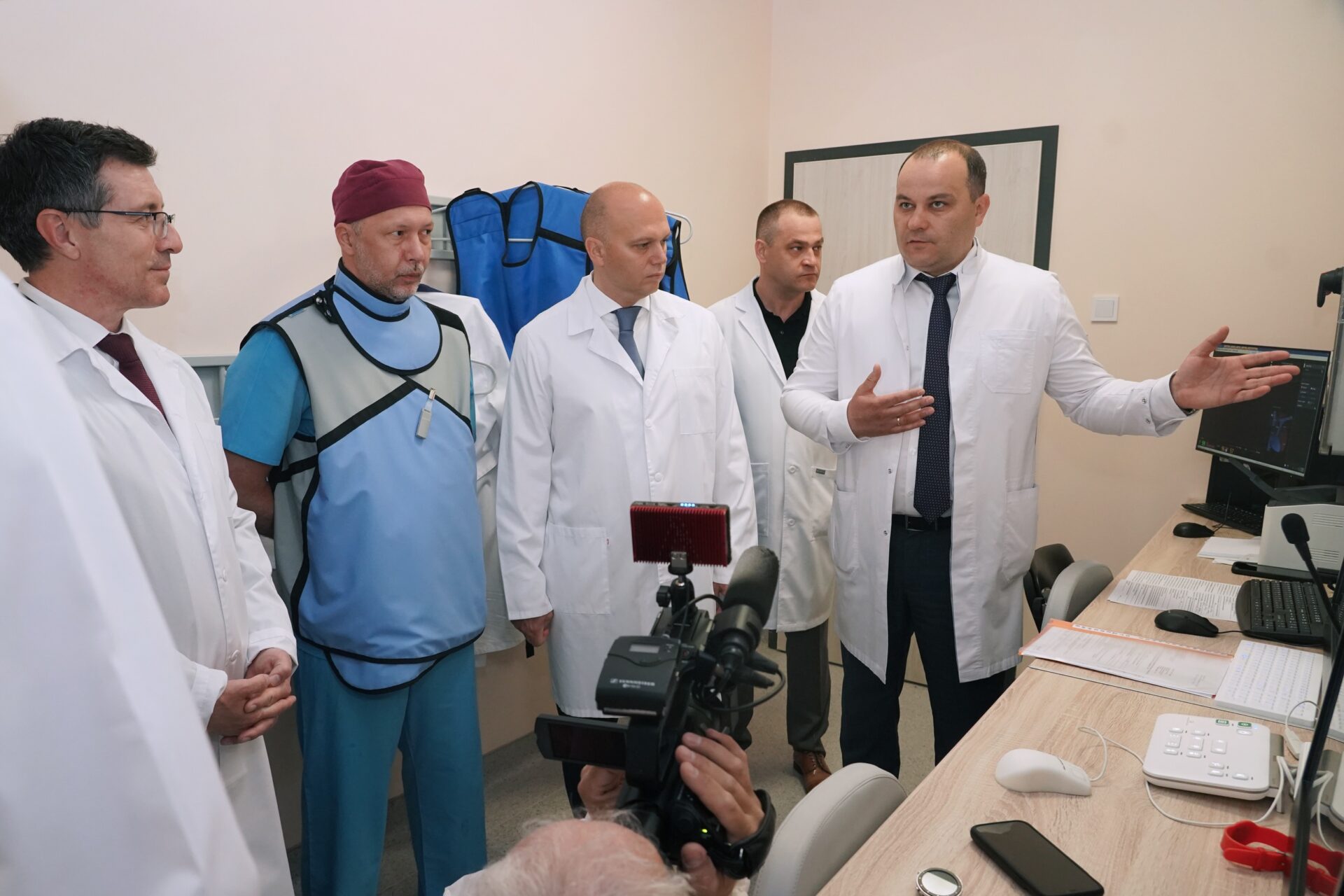 xoiuffvpprkzxwxivum1qgosqchgznqya5ee678sjwgza5sqc03 vvvdepxzwqfxpachbckcwuect31bmxgpjjlz