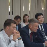 xv2ucqwr7zbb7pix9isc96srr h3kjdixmhwghqwsazq vjrddrehwpqd0omxrlxweykvrlvppkd92akuvncpzfj