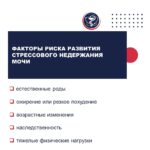 xyvizhi0 tkvytjsyttrntakjmwdkerxflllaumn9okbuq84qm5gpuuo wwehpt qgo im tenglg9qdmfdmae7e