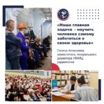 y5ty5npv4 ig5vlcrojrhd2hw 7m3jok7drt8nyjsgcsfmiiweznhdexvxf ige jpu16fj83hete7p9y4n75wpr