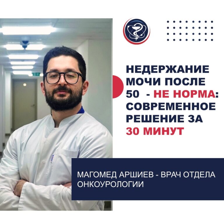 yhvb8l68rq0wfdsghiacvsc5aith3hqpmkceh98epijfjrzhihlf5eczgongy8us7pi6pma8arfjd87lijz9ffv3