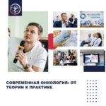 yjbr69q gtoqjjwmbof2grns66zknjvjk3iz3zkzwhq4h10xx ixmwfkeowquit7smjg kjv2j2xaqbotqbjbu1n