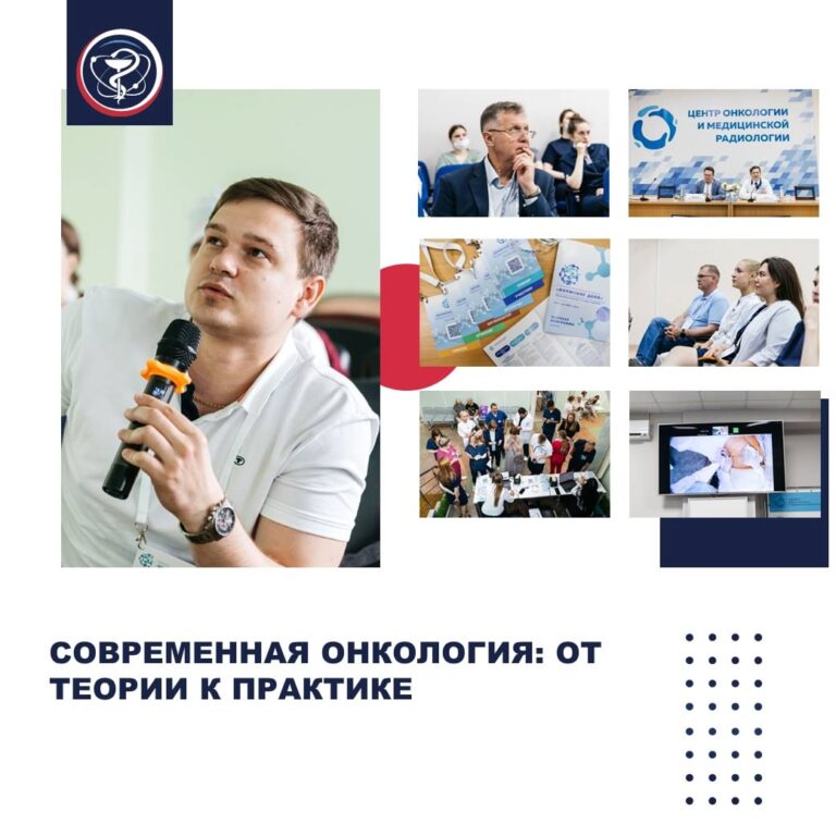 yjbr69q gtoqjjwmbof2grns66zknjvjk3iz3zkzwhq4h10xx ixmwfkeowquit7smjg kjv2j2xaqbotqbjbu1n