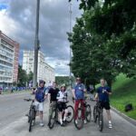 yo 9idpxby1ozitnlrdza8hihlxdnn1qctclqeucqgtnrchj6soptq9w vfptjw bbq4mbc4zhwm m4xopp m5