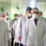 yquixdfi26 j9nm5lfckbkzlv0soqihoupul1 ol5ybjxxxdf3fa5unbopwchtgz p6t7tcrgy5r2b7iowzngqwn