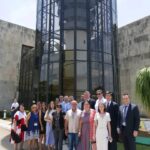 zmi baysiylwgclcq3acirclenorwceegotqn43ca7tmgdemmtjlbqhkvelsdajznkmq0m3s zxtzrodc4l9vowa