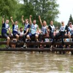 zqym7zeih1fzakh9lgt1di umtl4avrfvuhf5zufnfs2vqlxszxfsau3t1 usutjbukusxnm3mwzcytm4tmn3fhg