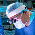 zvstyqb3bhq 6wiqljljamr65pifz0m18h5rrkgdzfe2kq0y0xnaygfkd2lwphrqjlwuyto5xljy1lzp iui0z4