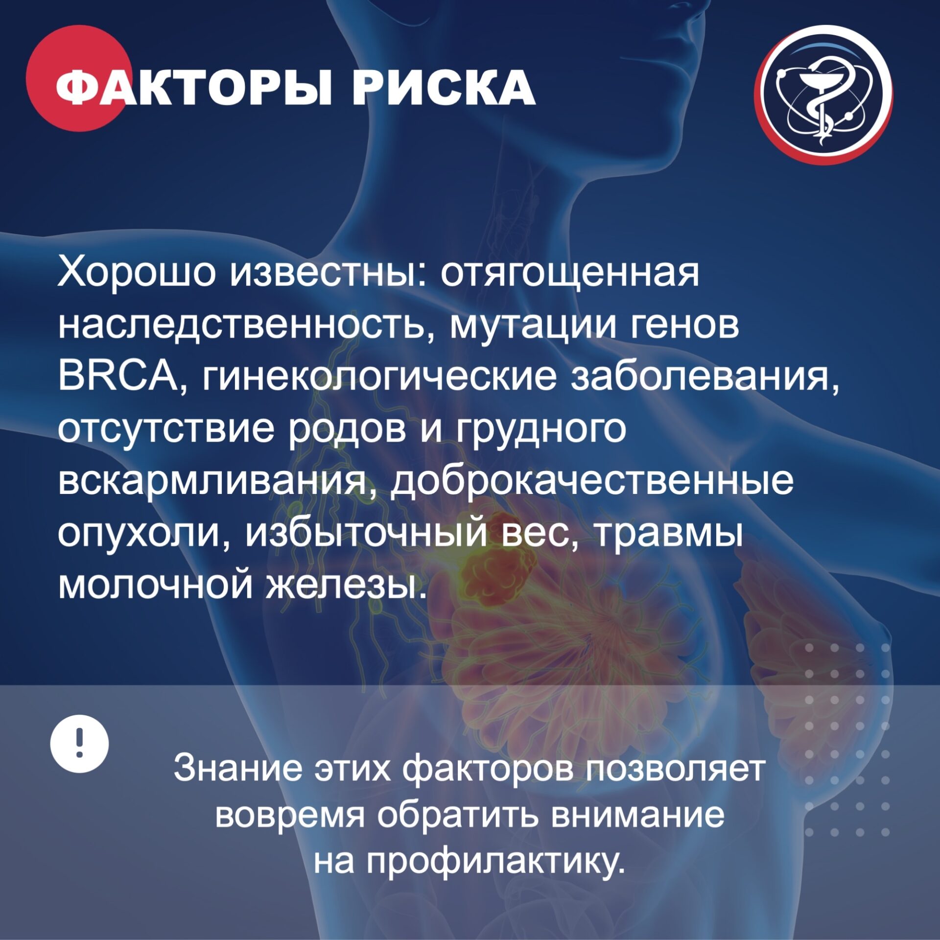 0dkjyyvko2vppkcd bjrbgkse79oem13glryfbgqlkv9leir a77j6kcvqyssnavtqh8kih44ozb6m31yt2ihecw