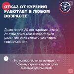 0dpavpumtl0hzccpizyqnixj nbksqefgc4o tj3eekqd9l4l1mbkj xo03icvx5t0hxdp je kflsoaoe2mwepf