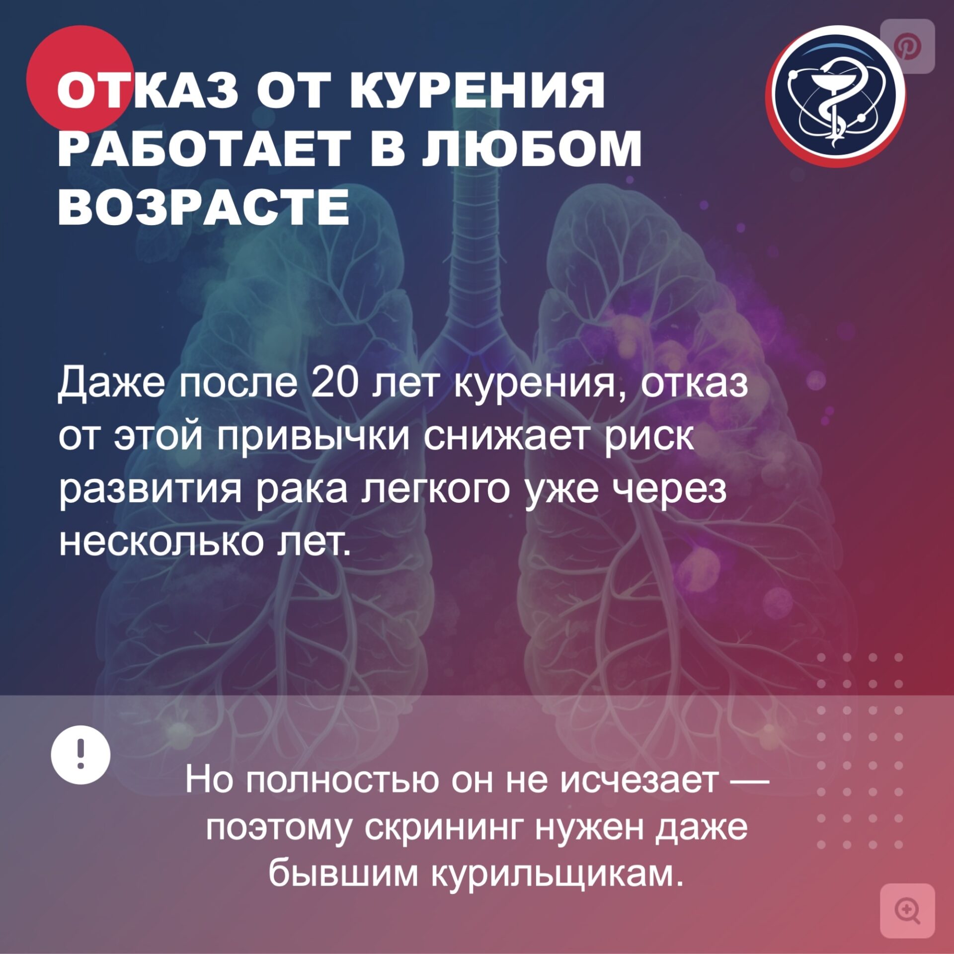 0dpavpumtl0hzccpizyqnixj nbksqefgc4o tj3eekqd9l4l1mbkj xo03icvx5t0hxdp je kflsoaoe2mwepf