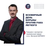 2 liiuopczoifkgck1pjpapy6uiwuhgvrnsack8mfdm1w9lzsru4 oyvxzgbqo19rivstaswac1udl3oj8lrhov