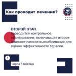 230 m38cdnqmsvnnraj8khfwunnrlngi5ogfblxzz5ozkwiuohve0kreb4p7rxuvteada2sjk62fwodgzfwuopit