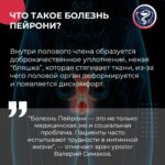 37clzbnm6i ddbx6fckbyeg29hlm9xlangfad ft6i5ziuym8c55qg8qxznopgvsmgkuxwalkk8ujjnaomfv3wmd