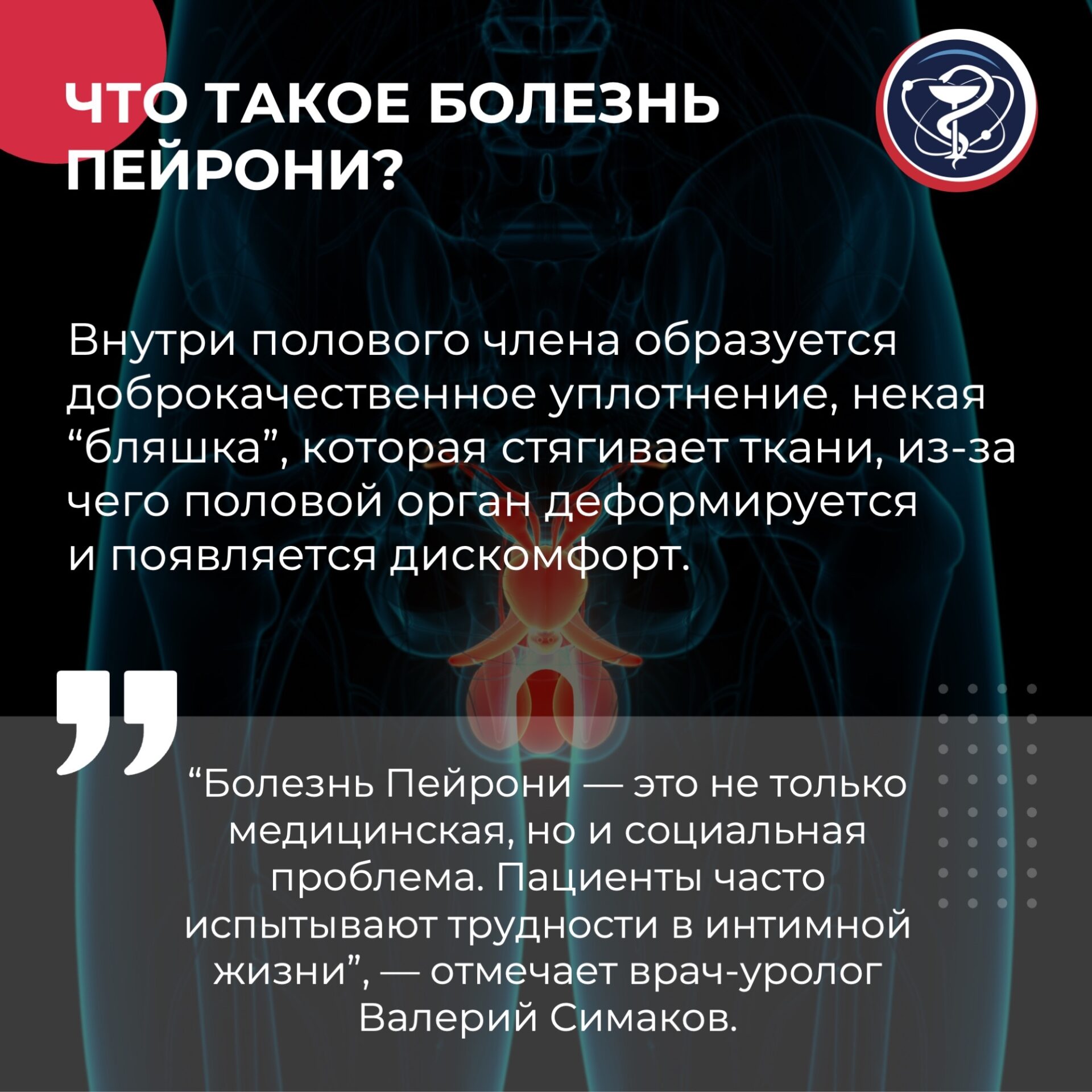 37clzbnm6i ddbx6fckbyeg29hlm9xlangfad ft6i5ziuym8c55qg8qxznopgvsmgkuxwalkk8ujjnaomfv3wmd