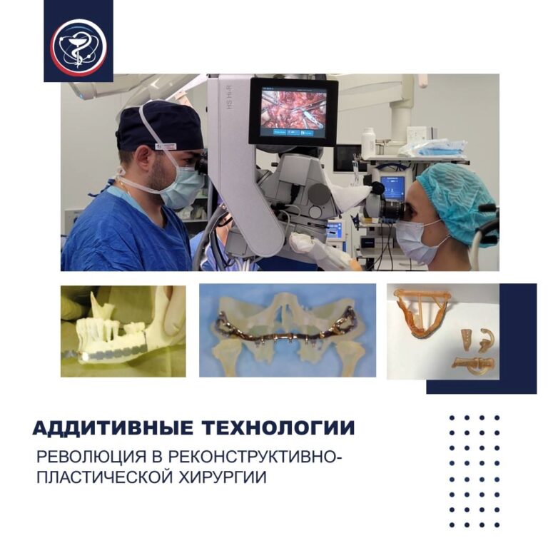 3hn 4ripnxel8ztu grq6amnnnafxeo1a4lb9nzvp9erw1qrwaec5bs0w64dtw6mrsatvs9 4uamvk5k7h5e96qt