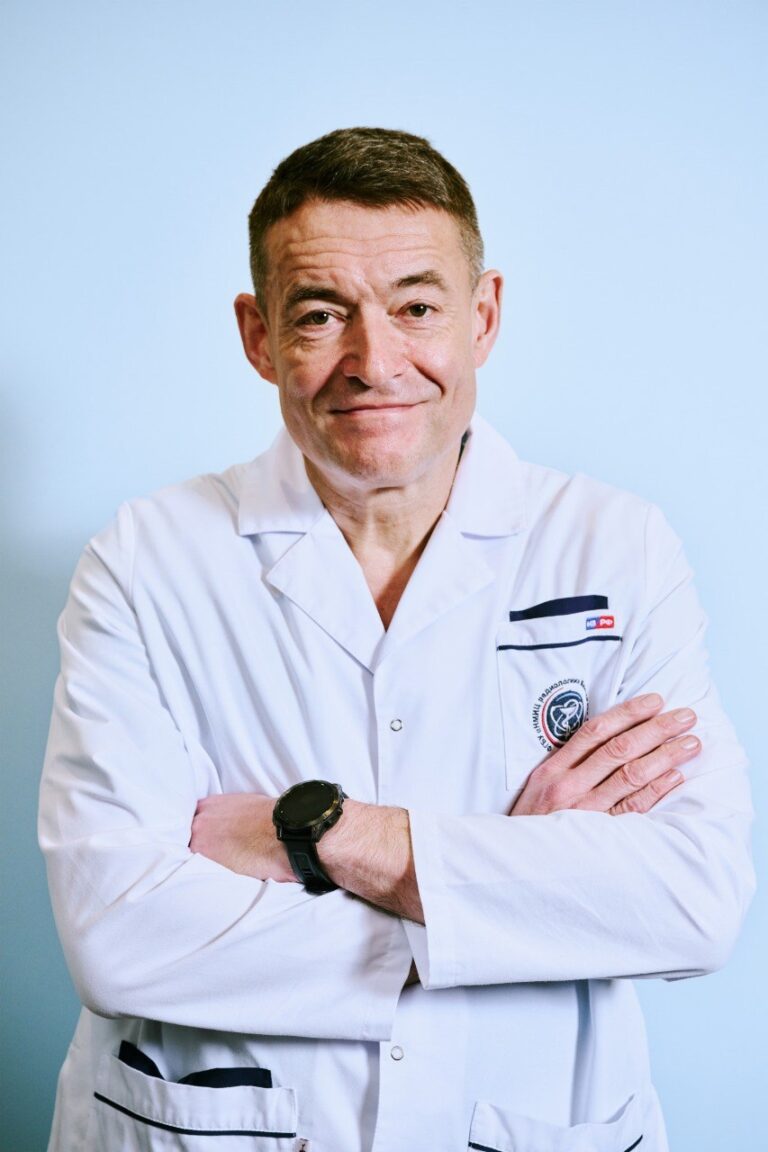 4eevpux14unutves2qafokmjskspoiwaamiuhx2hbwiaydq9c48sfilukhiji84heqdxopstrfo5a2ax34ruq9 b