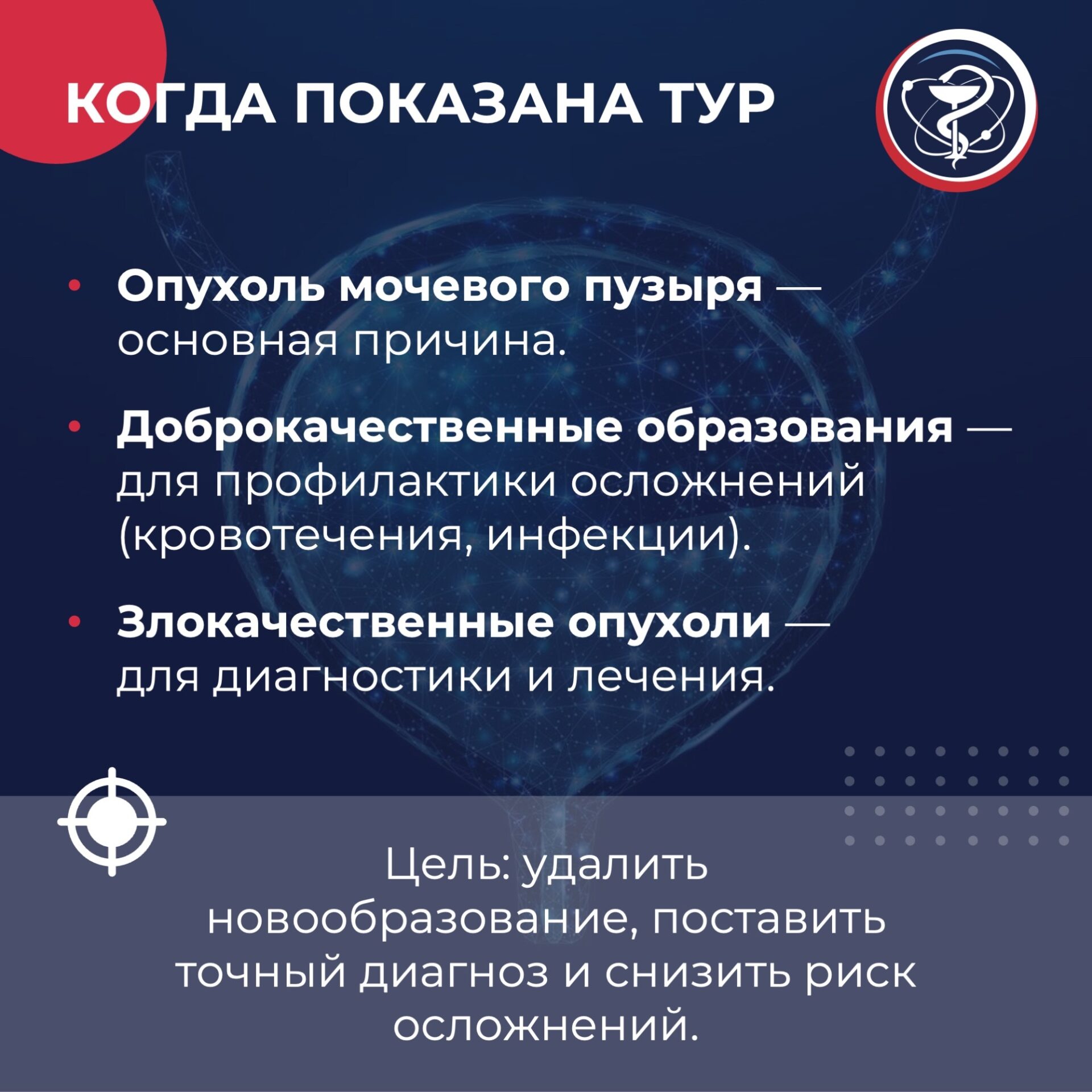 4t8b667kqipegdun21ohgdyt2hsmvj9scnas2lugzmugcyxv afjbiug9wcx9vsryzxh1p7 mbjft7ikzllpt5rw