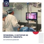 5la0hc5vgdkkvzeabcxxyyhp080ruslz7pkn5zcpair5uz5pib1x3hhhnoobt0y36z lebtbzeigjgvpo55llsqc