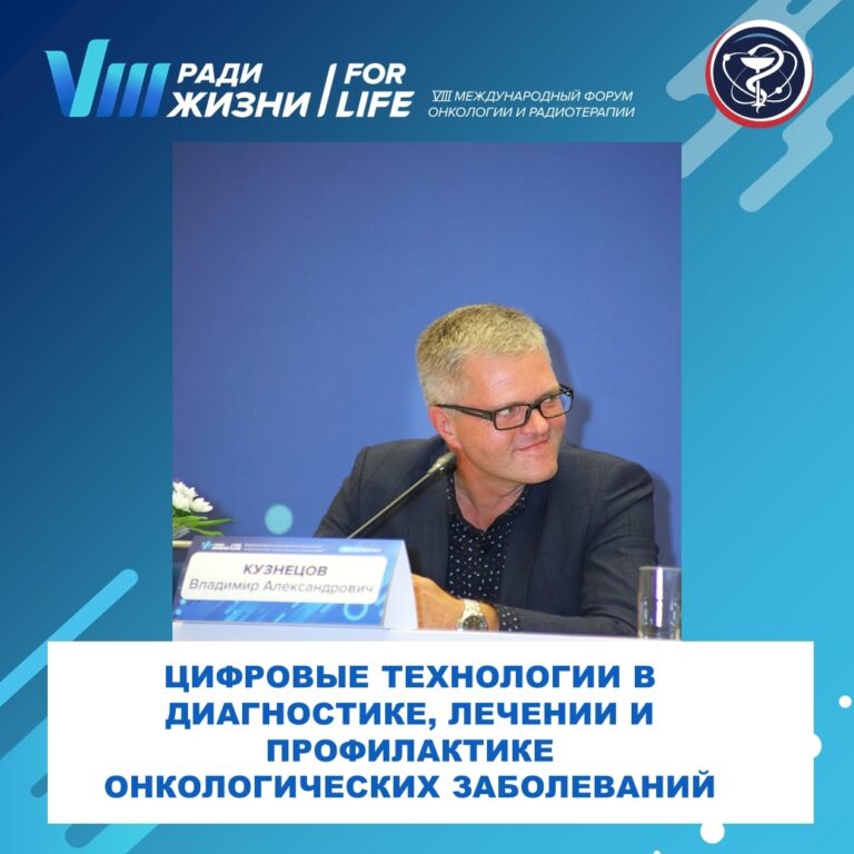 6rtbcjl ydn4euyu3ulptd3i9xfi edckwlrzqguh3k30bvtwpavl ahvoc euzhld0bcswbs2nazvcbg8huz0j