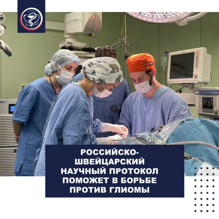 78axz wcfcpziee0mcqzz57ozvpdgqfoz 3ywugkmzs3m5ae5 dxmijfre2ac8vllfp3jv0zlvvckabrh2mzm yt