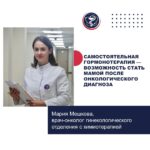 7yxgoewq4vpub7us4pbd8foma2l6pqssq2lnqcoq2ovqdrt6srxzdra 4o5kymvlyz33y0htockfkarjkkcbsaxb