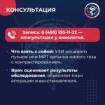 85p8asc2b nimxsfidwftrm9vvhcga4asv6ybc3llachjsftmykxcvcwzs9lzr9g8tuwyh29hq372oaqxladvwv2